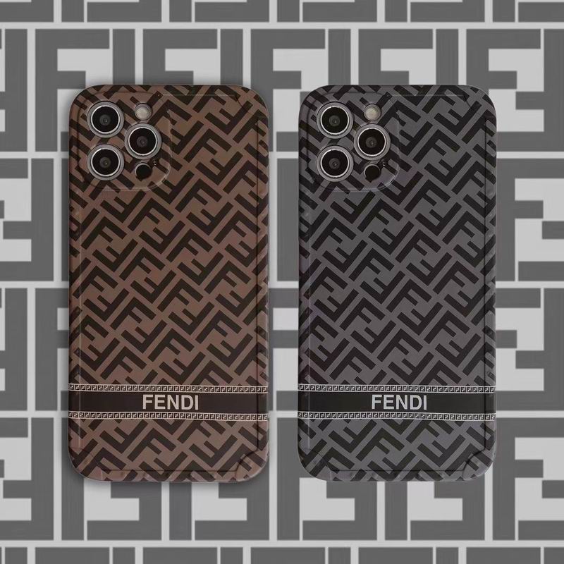Fendi iphone 7-14pro max 04